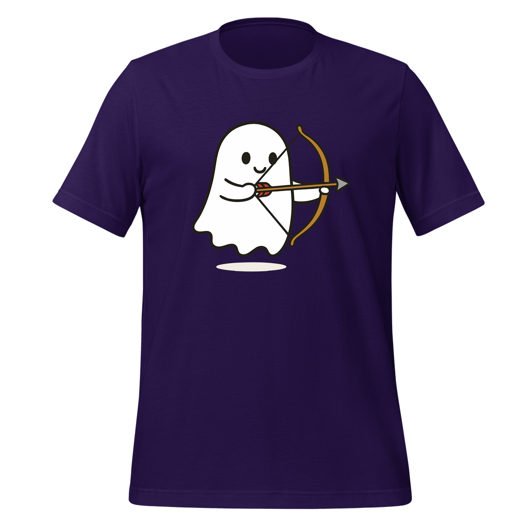 Spooky Cutie T-shirt