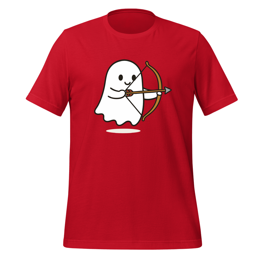 Spooky Cutie T-shirt