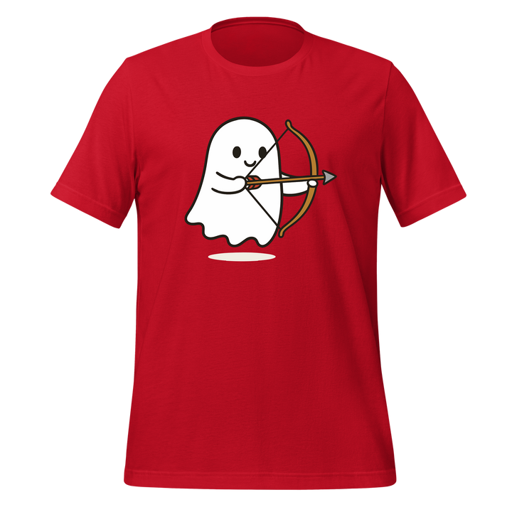 Spooky Cutie T-shirt