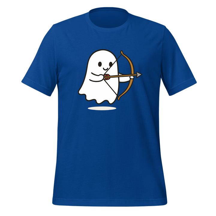 Spooky Cutie T-shirt