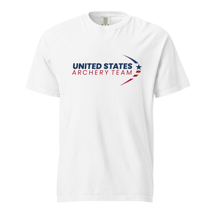 Christopher Hall USAT Apparel