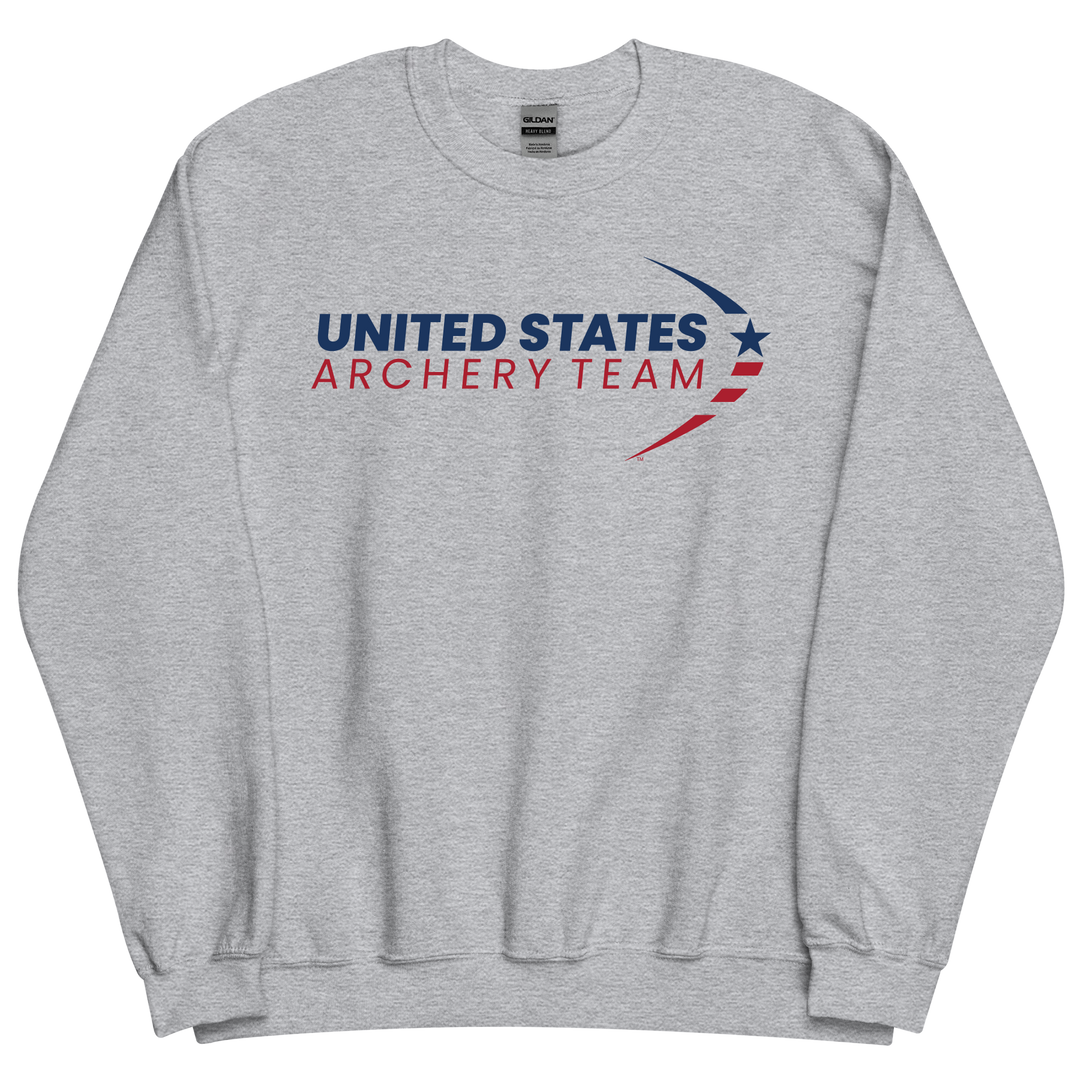 Christopher Hall USAT Apparel