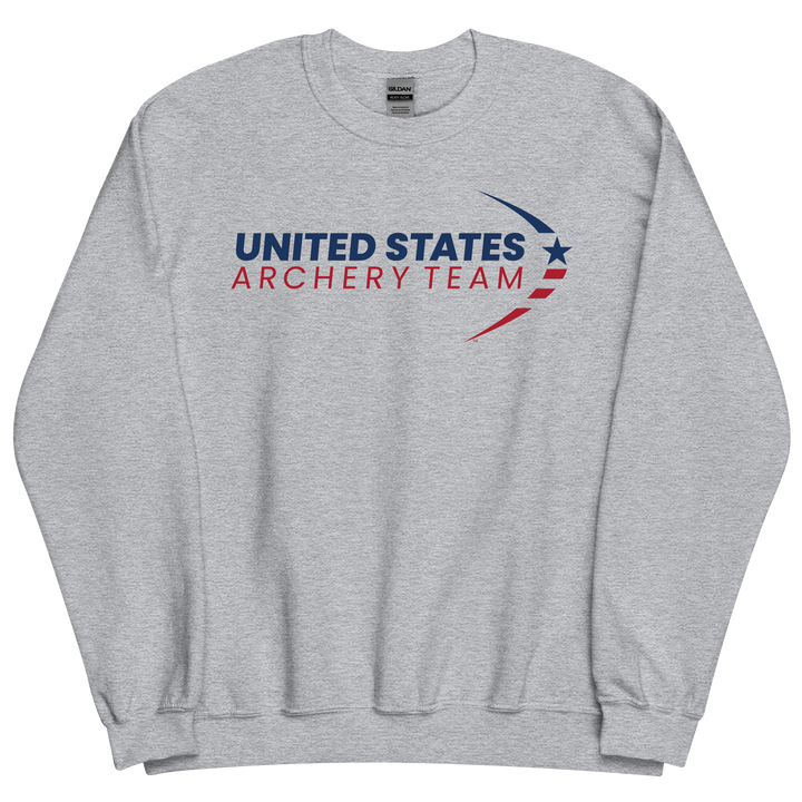 Christopher Hall USAT Apparel