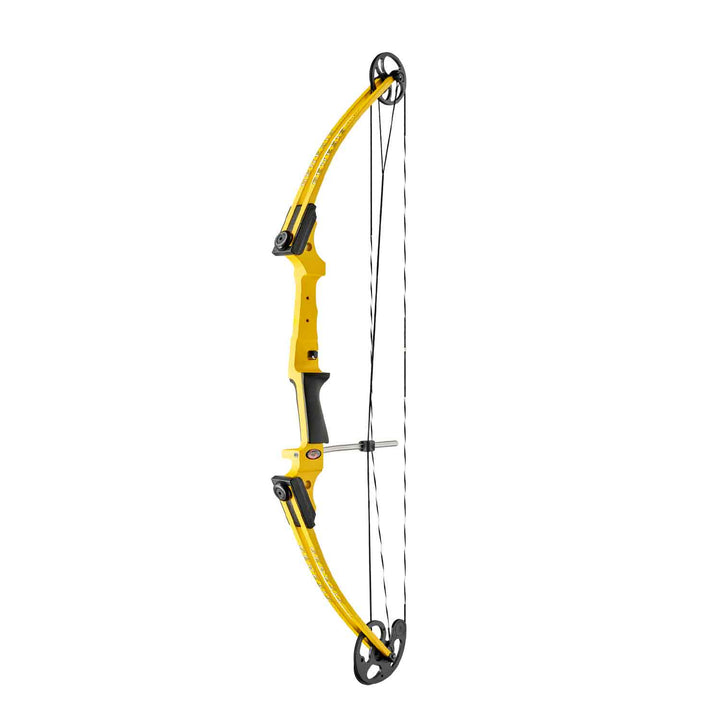 Genesis Compound Bow