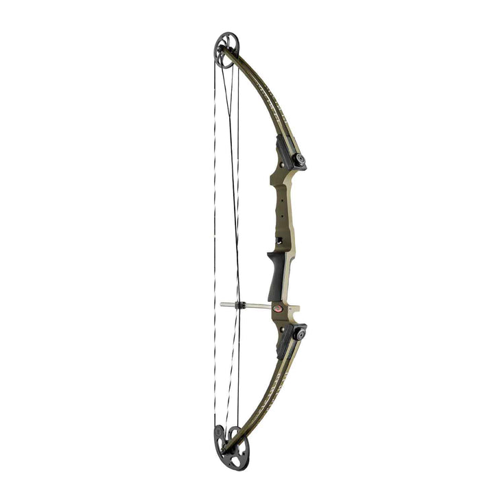 Genesis Compound Bow