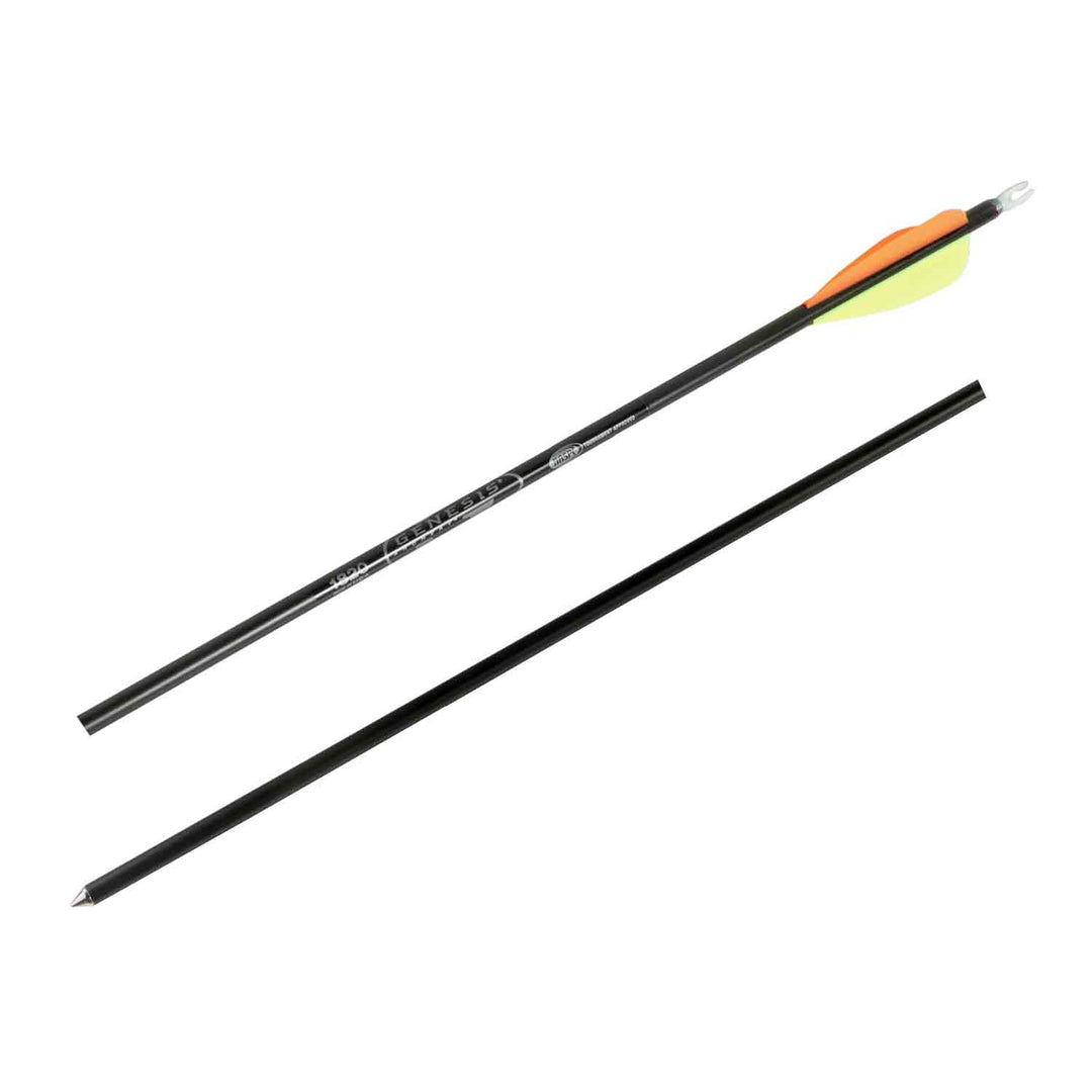 Easton Genesis 1820