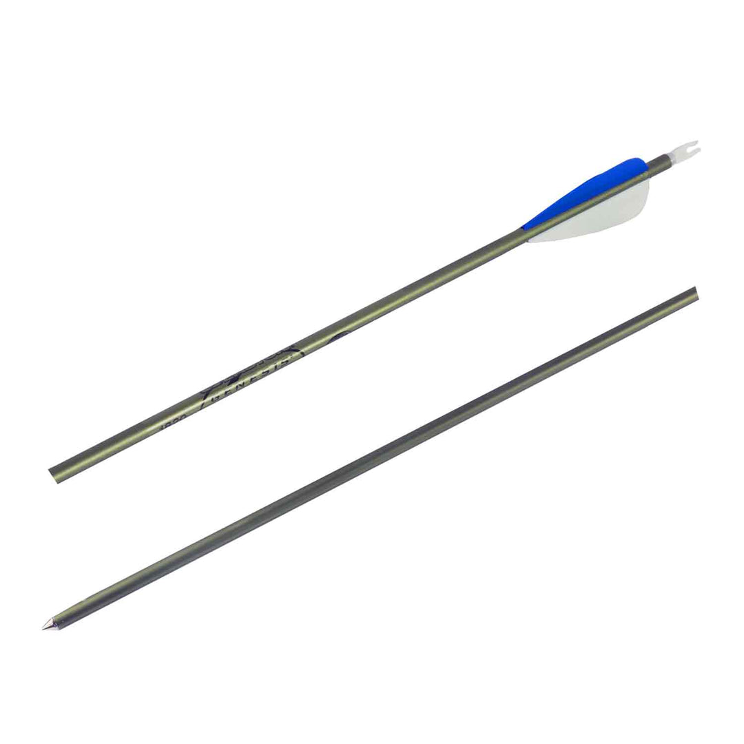 Easton Genesis 1820