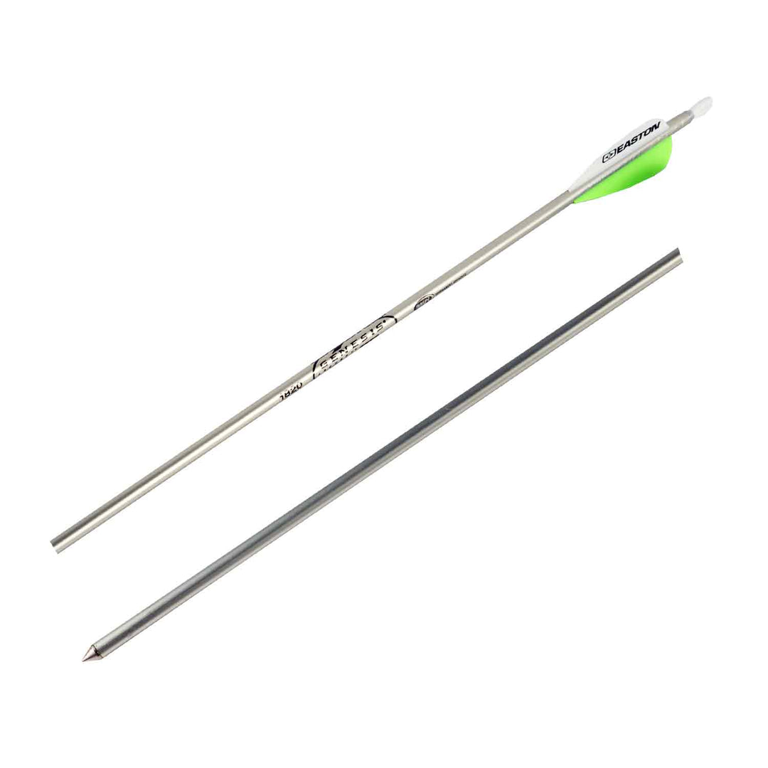 Easton Genesis 1820