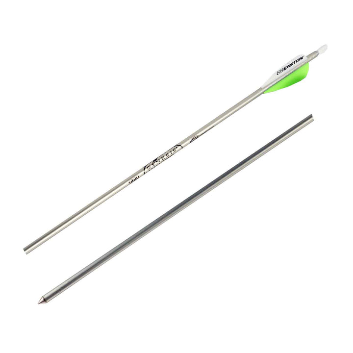 Easton Genesis 1820