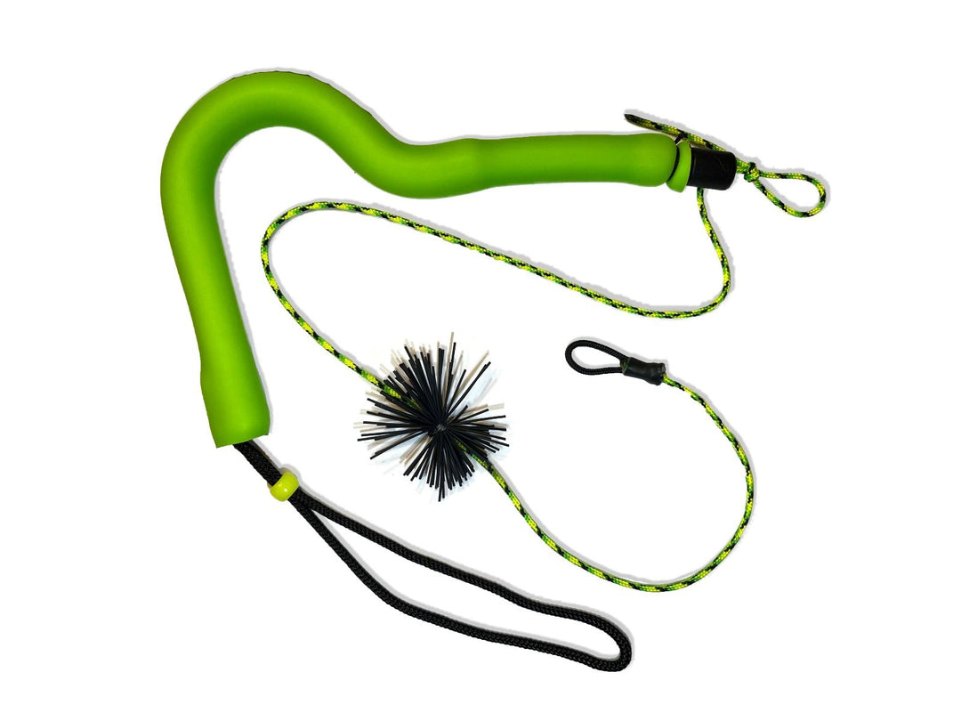 MD-50 Gear Archer's Release Trainer