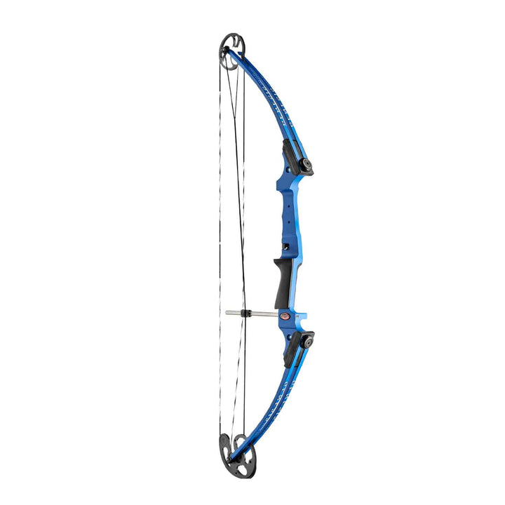 Genesis Compound Bow