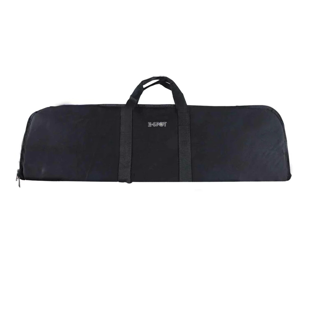 X-Spot Basic TD Recurve Bow Case