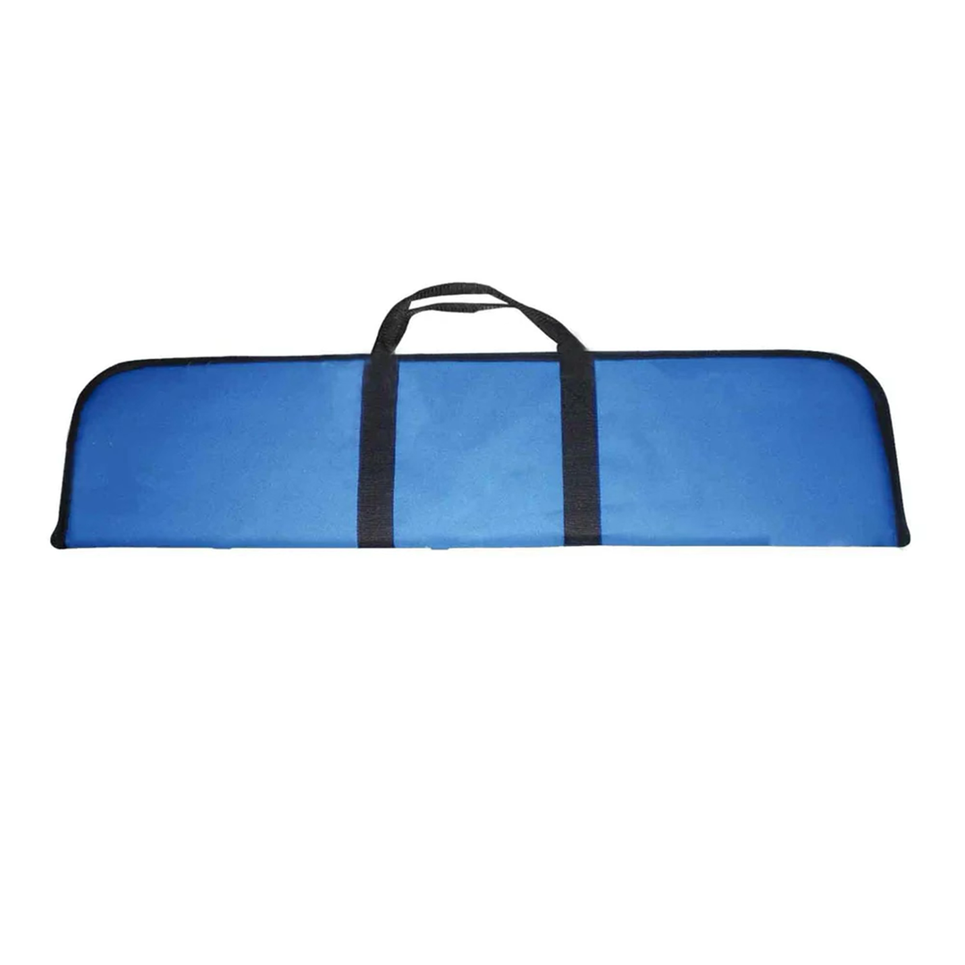 X-Spot Basic TD Recurve Bow Case