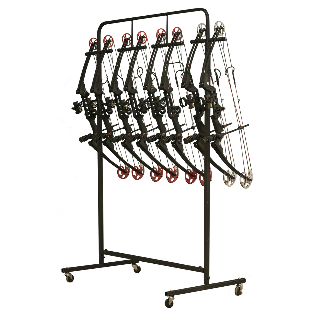 Equipment Kits USA Archery equipment-kits-usa-archery