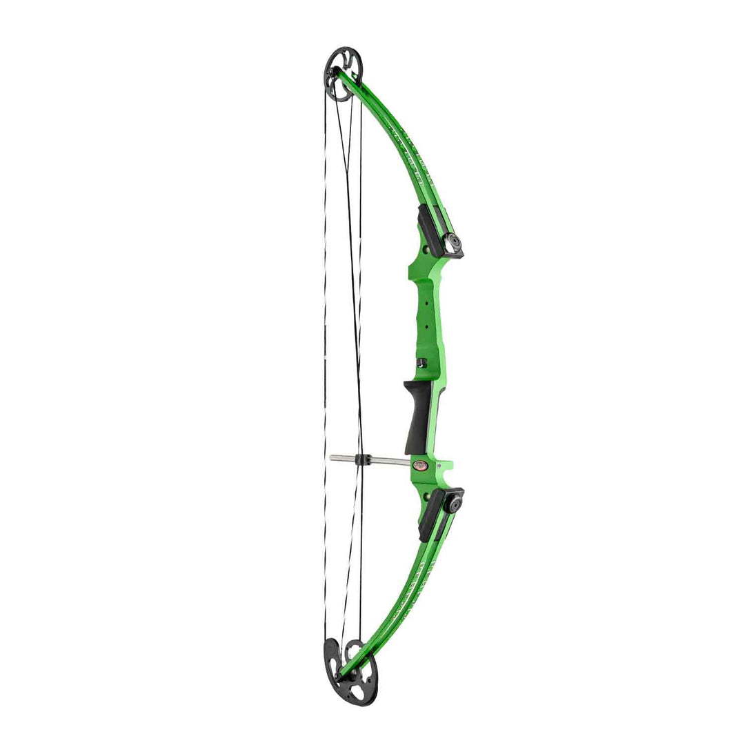 Genesis Compound Bow