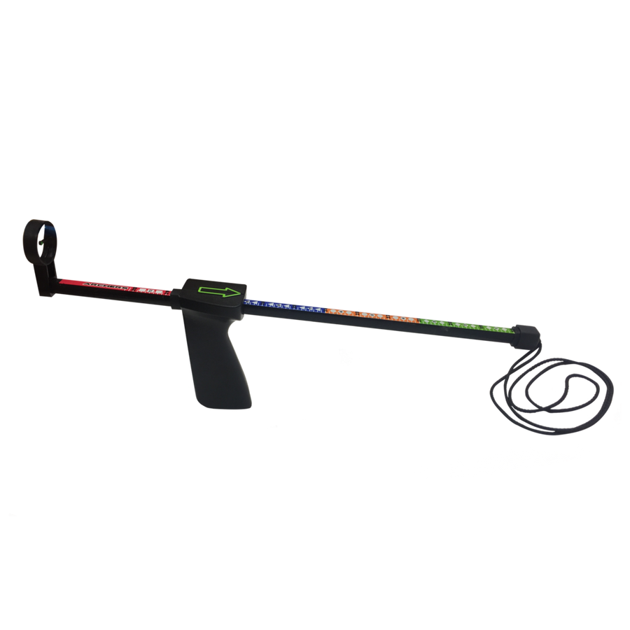 Equipment – USA Archery