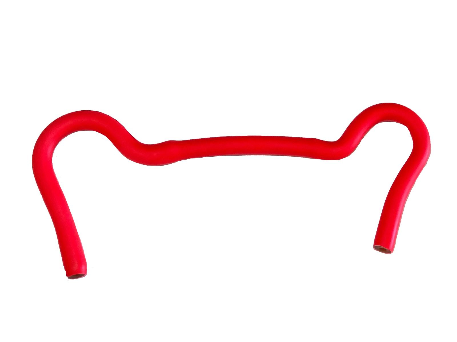 MD-50 Gear Archer’s Shot Saver