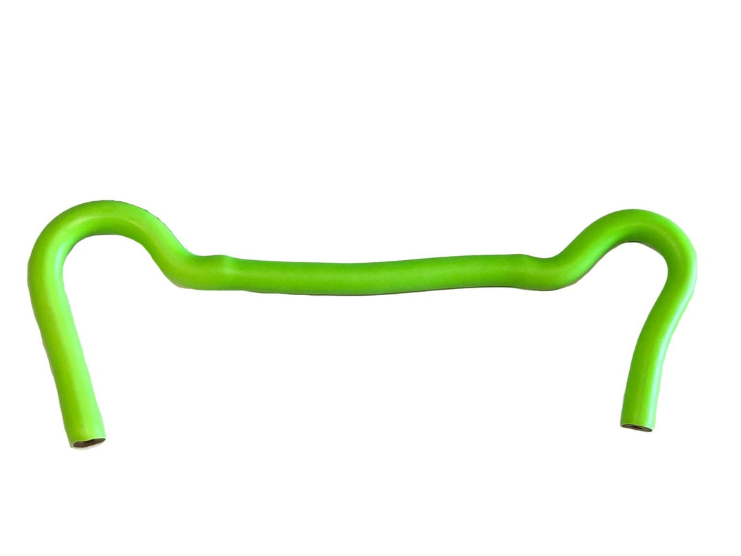 md50 gear MD-50 Gear Archer’s Shot Saver