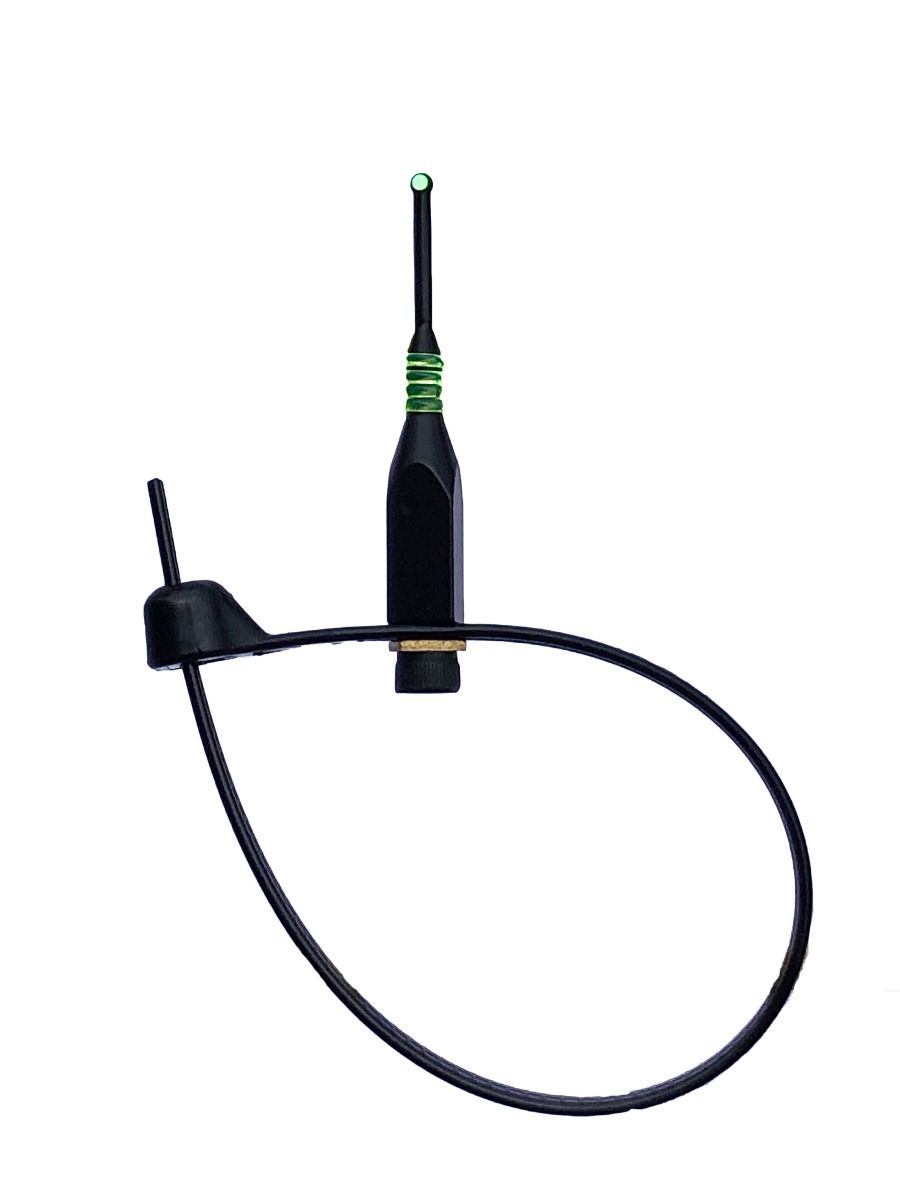 MD-50 Gear Archer's Release Trainer Sight Pin