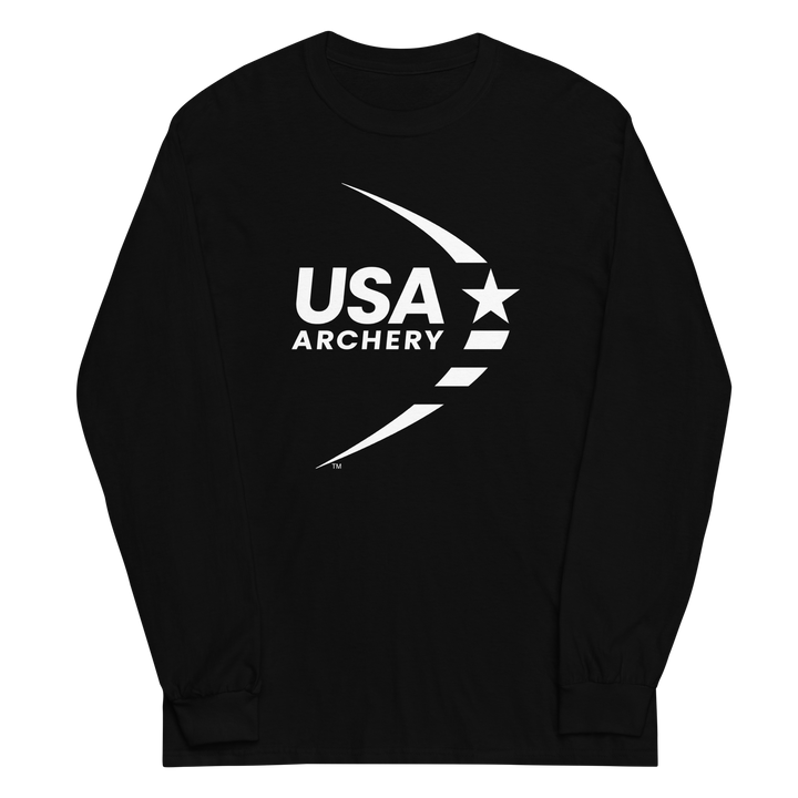 Classic Long Sleeve