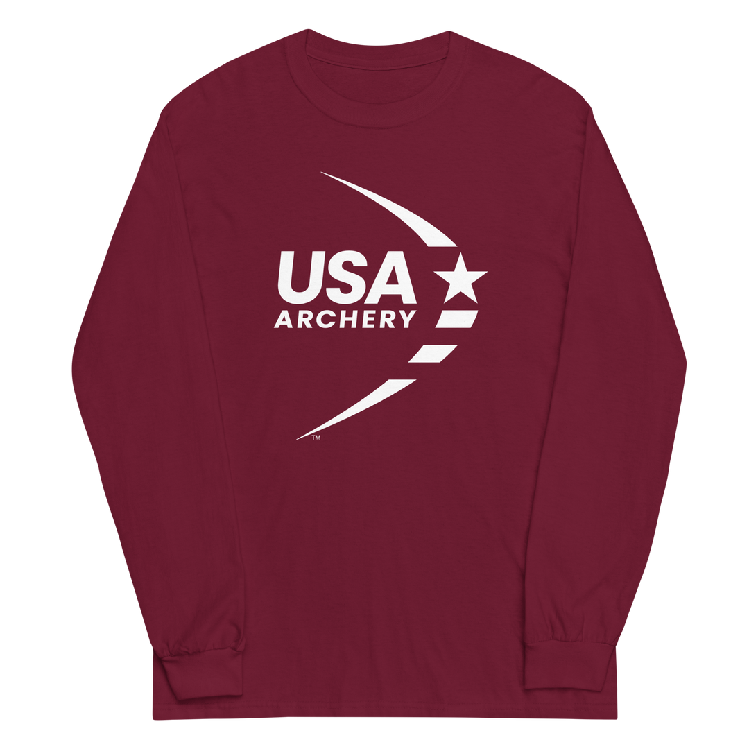 Classic Long Sleeve