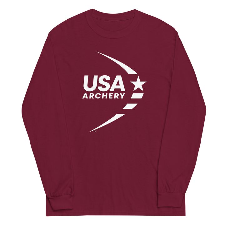 Classic Long Sleeve