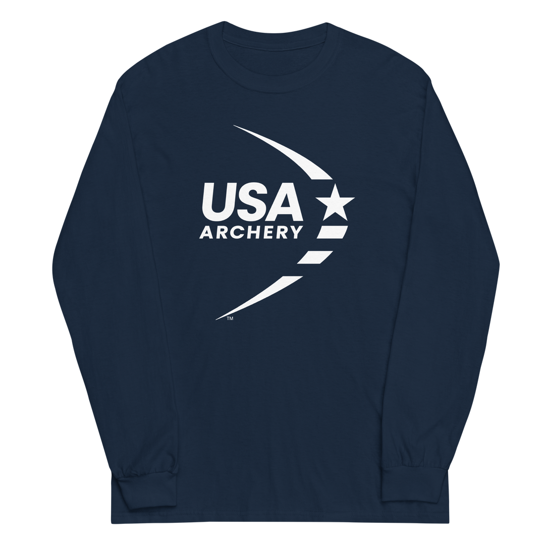 Classic Long Sleeve