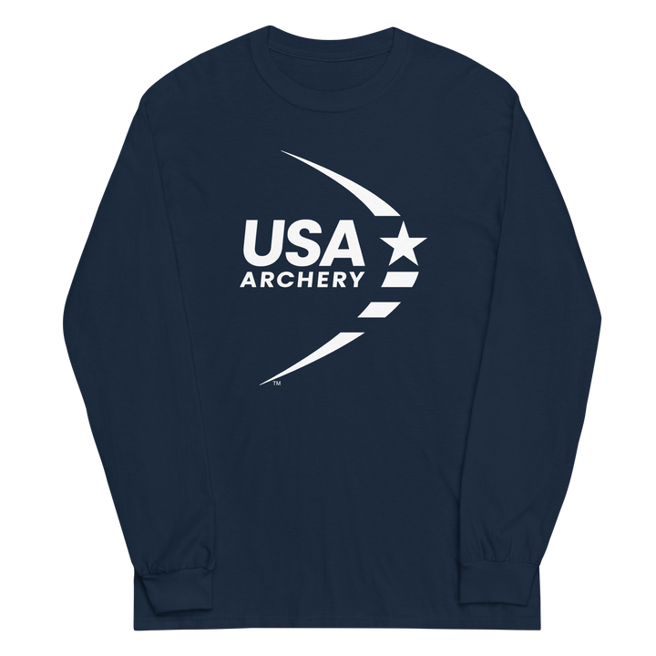 Classic Long Sleeve