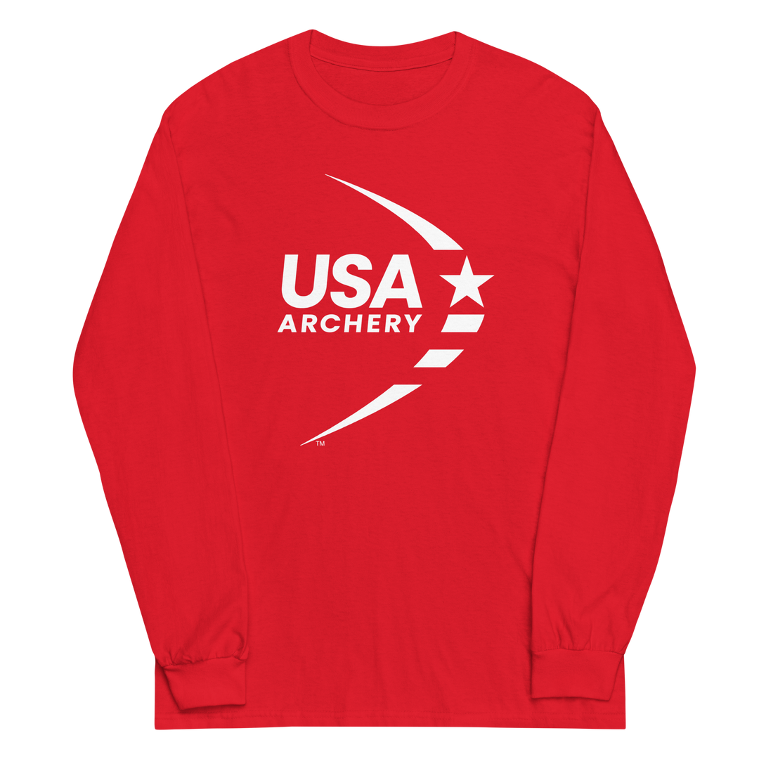 Classic Long Sleeve