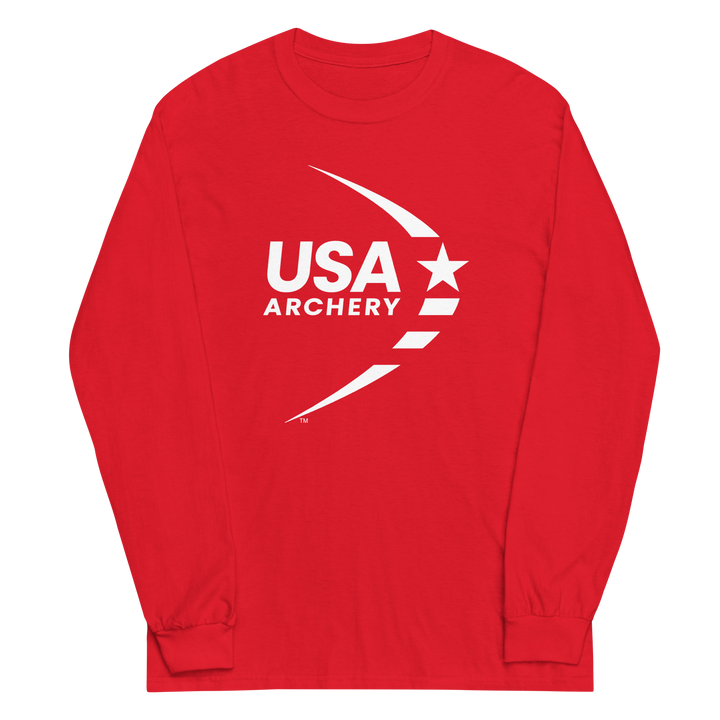 Classic Long Sleeve