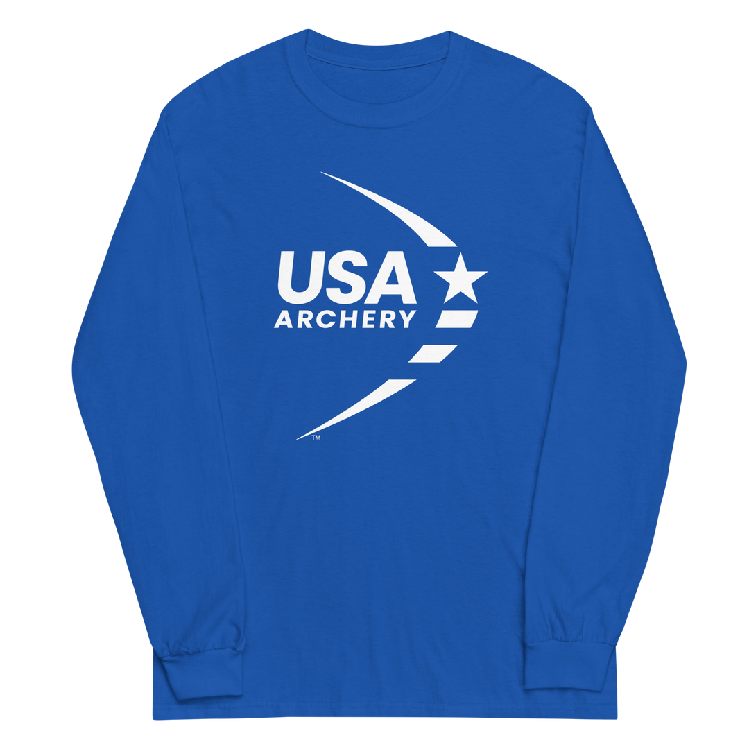 Classic Long Sleeve