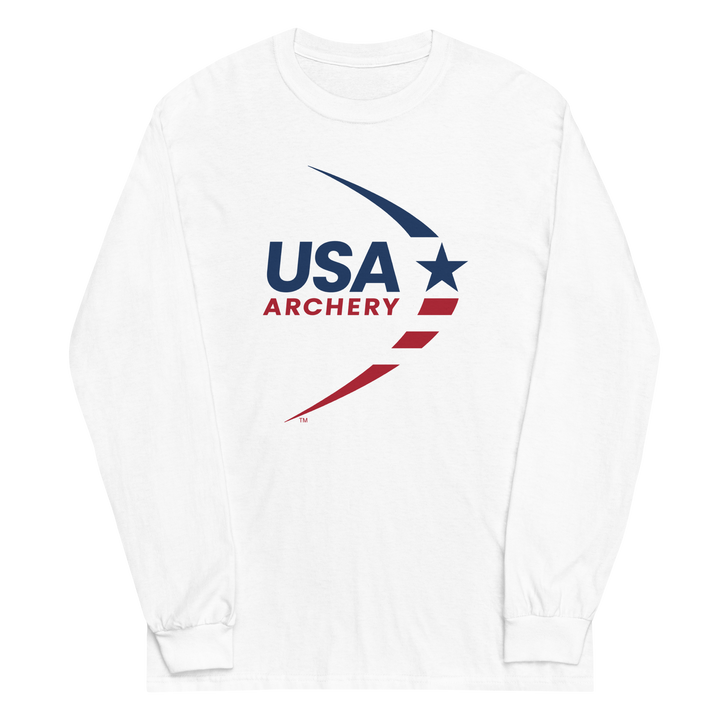 Classic Long Sleeve