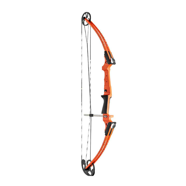Genesis Compound Bow