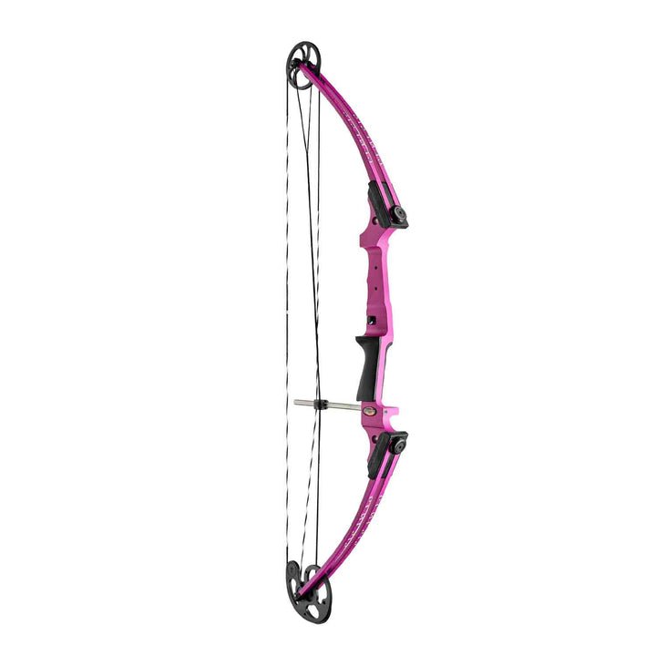 Genesis Compound Bow