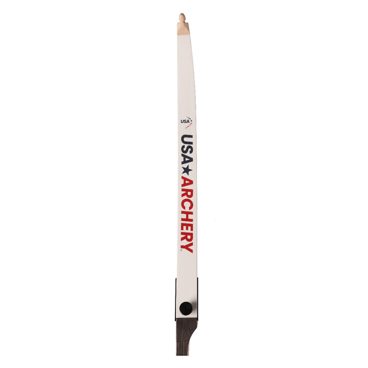 American Riser Bow Recurve Bow Cartel Bow Riser – 62 inch – Shop – USA Archery