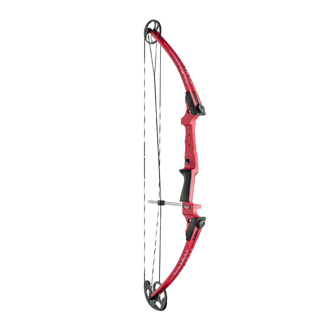 Genesis Compound Bow