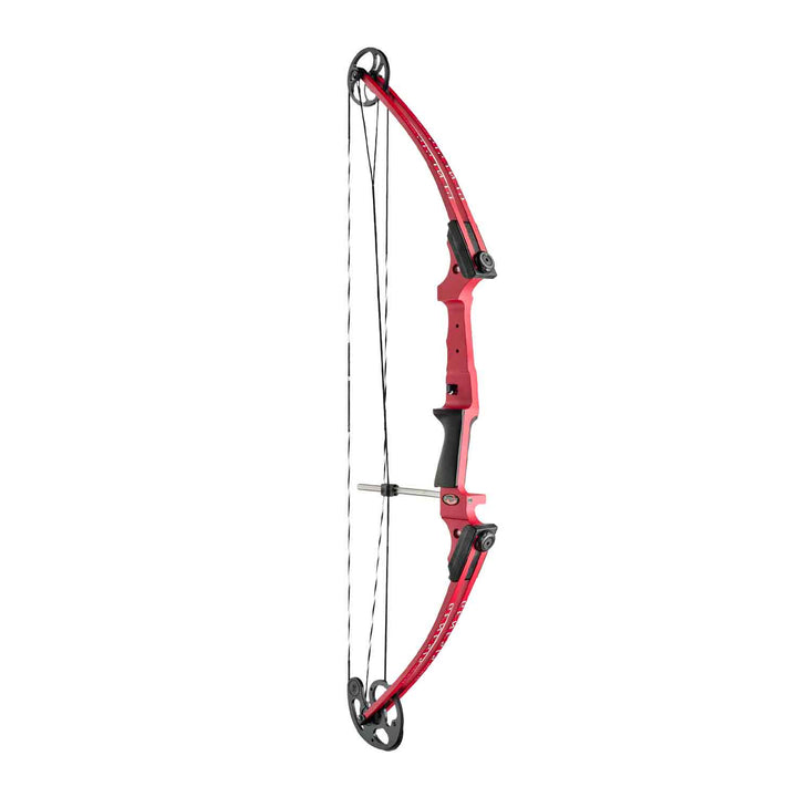 Genesis Compound Bow