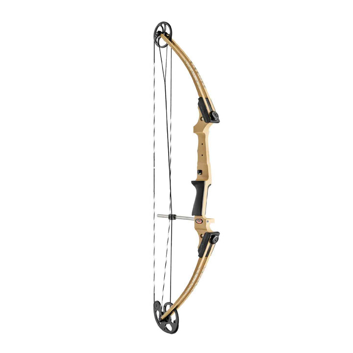 Genesis Compound Bow