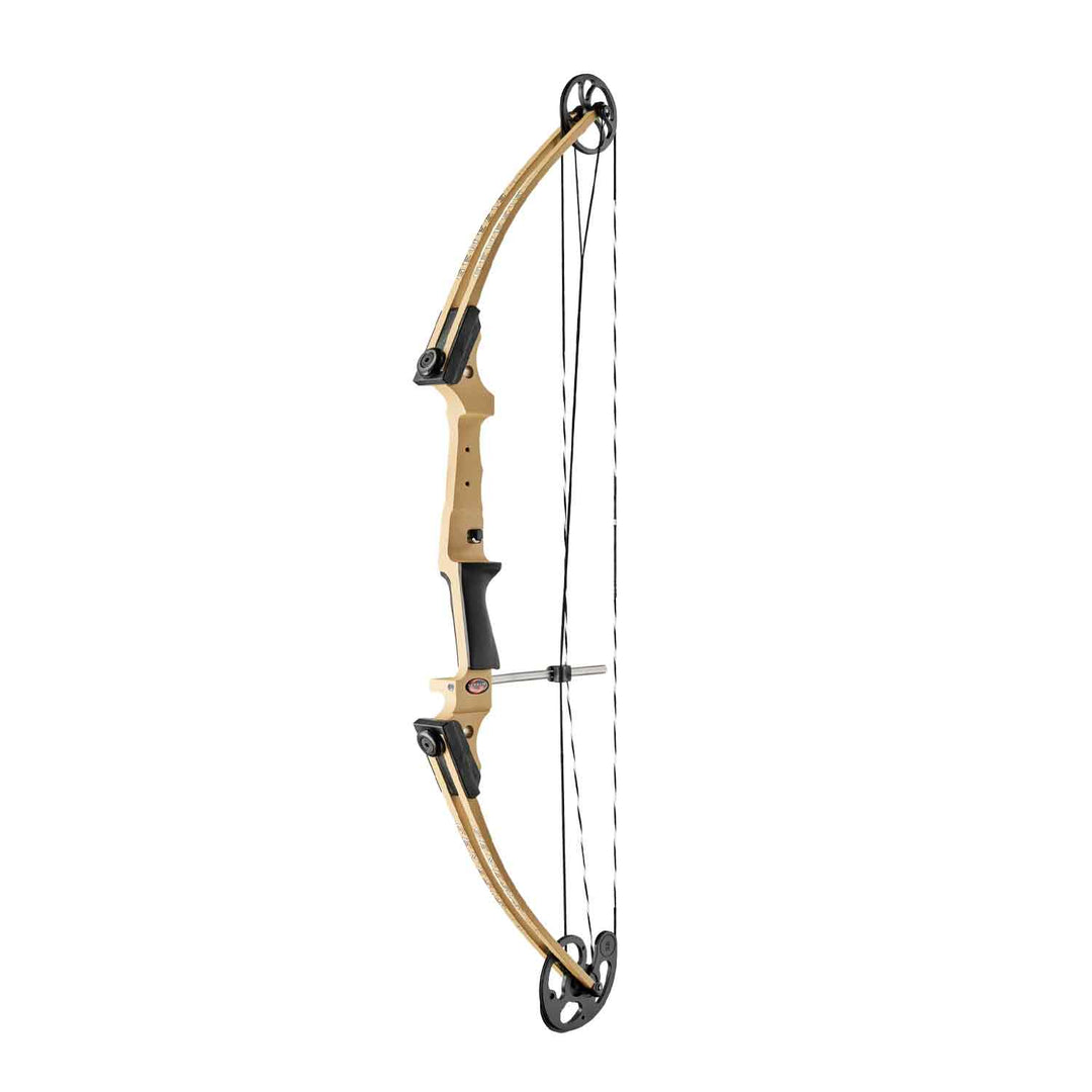 Genesis Compound Bow