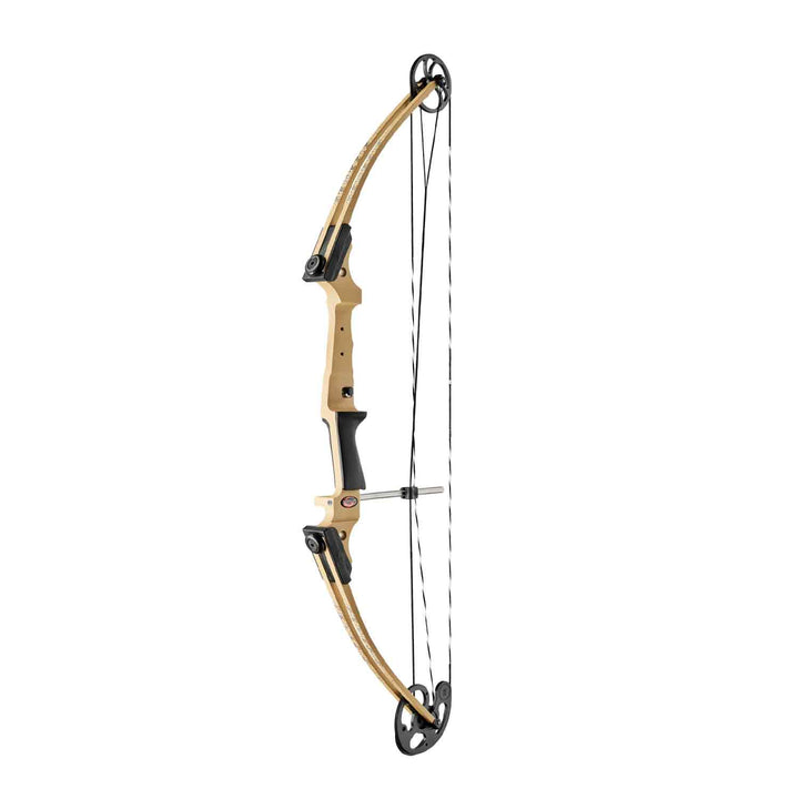 Genesis Compound Bow