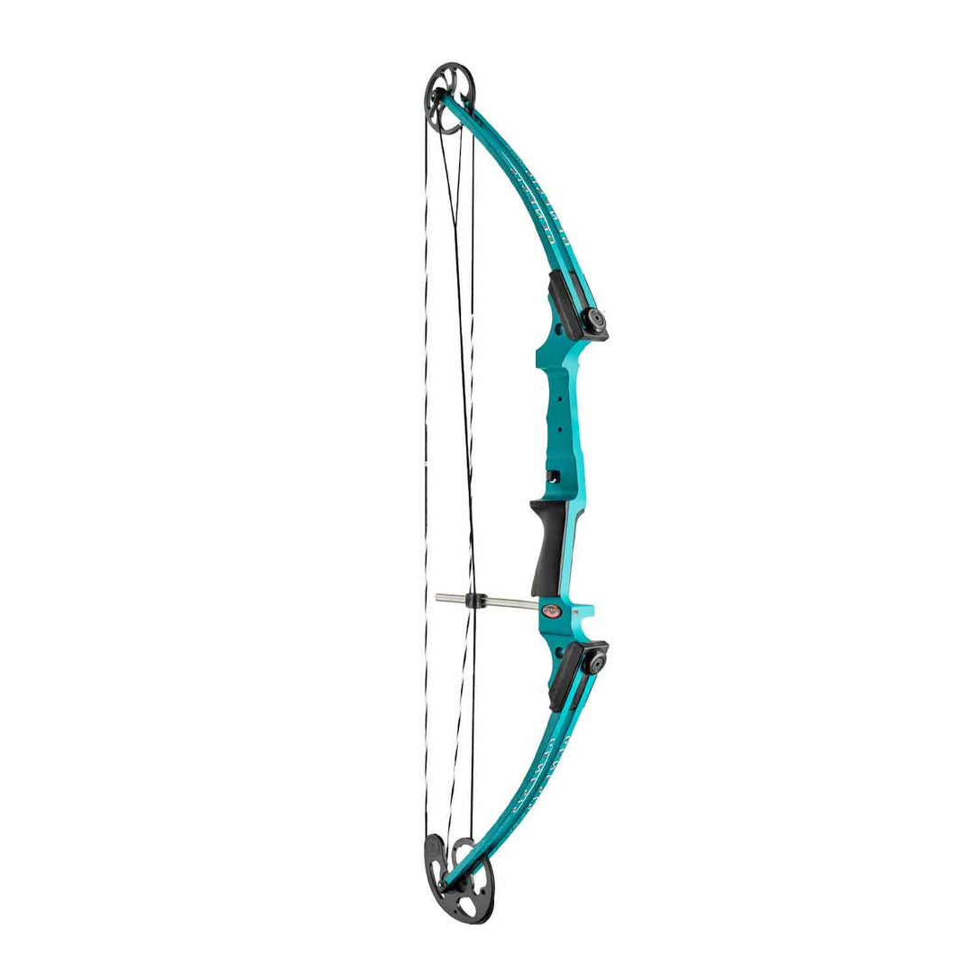 Genesis Compound Bow