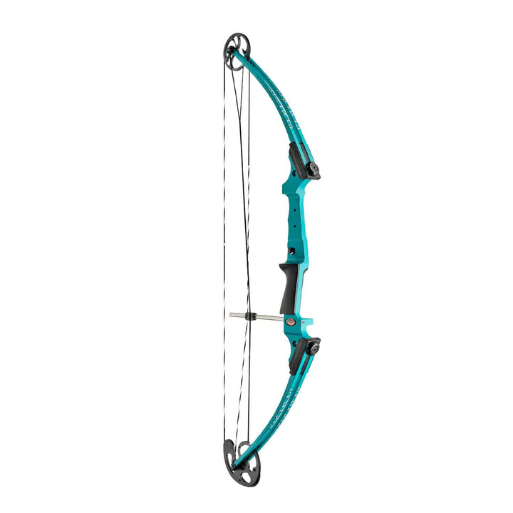 Genesis Compound Bow