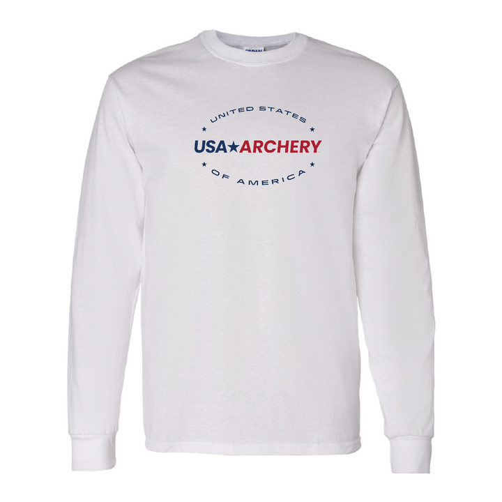 American Archery Long Sleeve