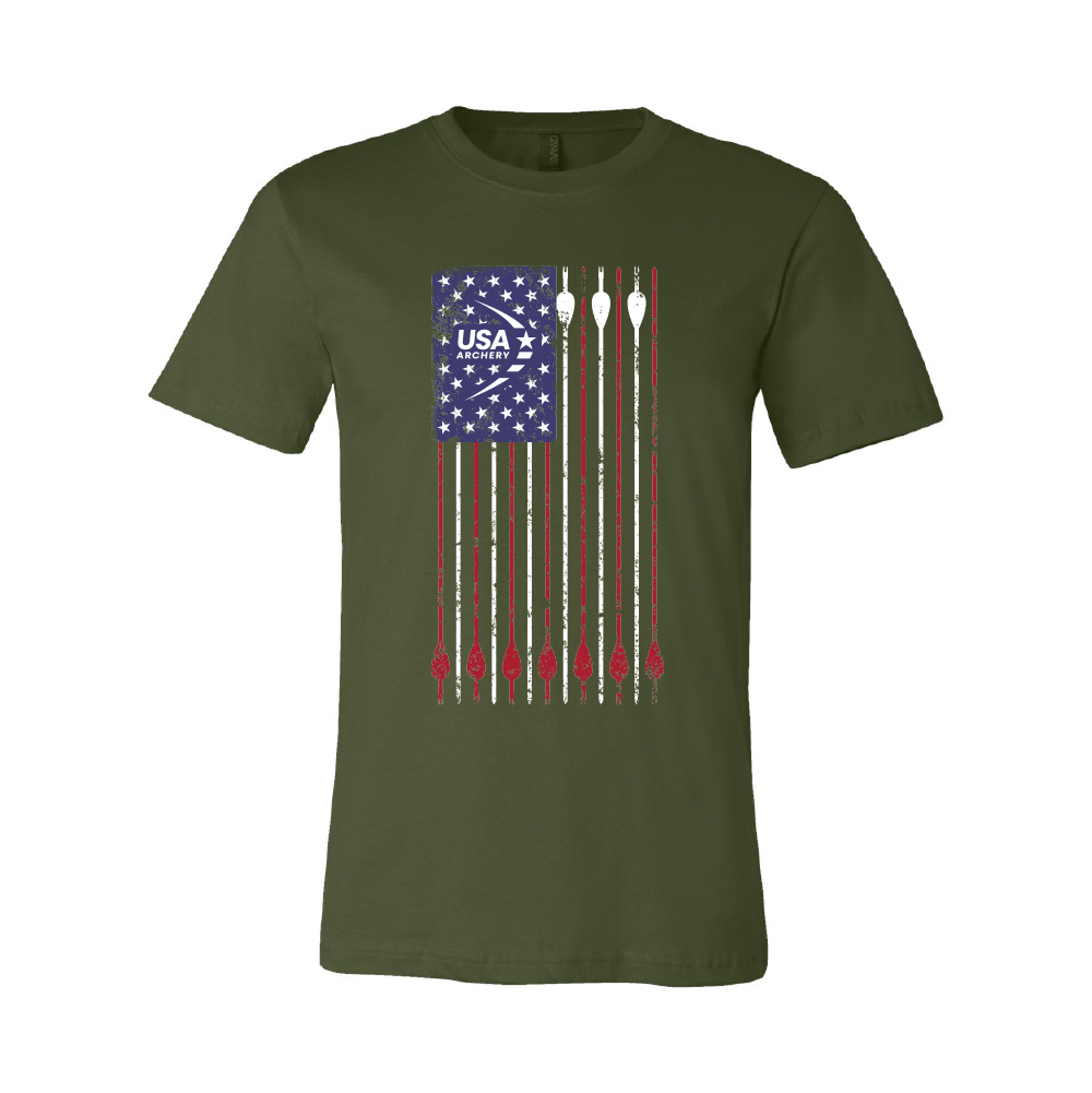 T-shirt Galles Grunge Bandiera - Rugby Country Welsh Cymru - Idea Regalo Uomo - Foto 1