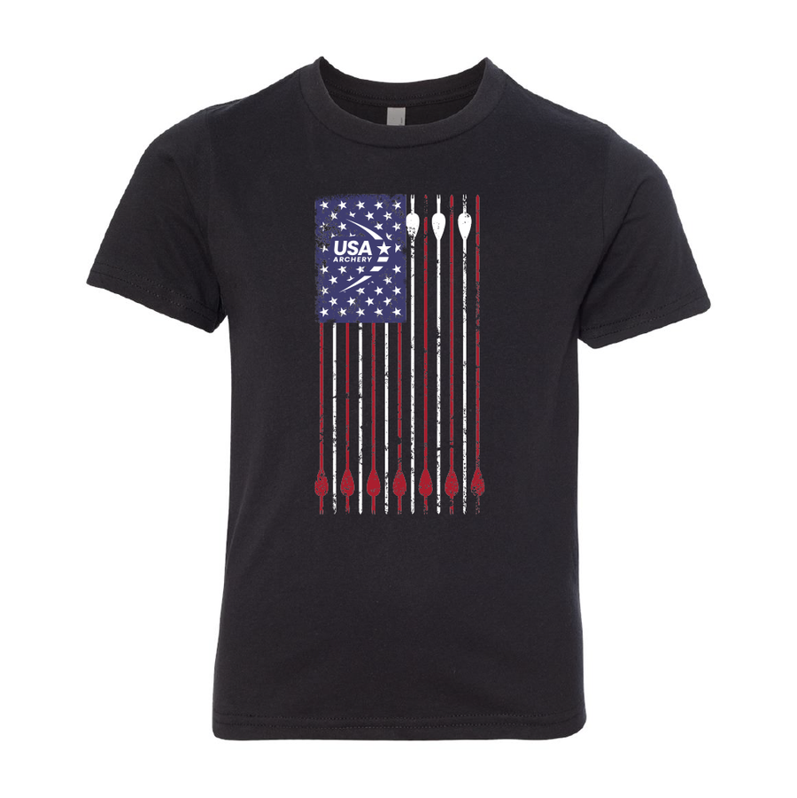 USA Archery Store