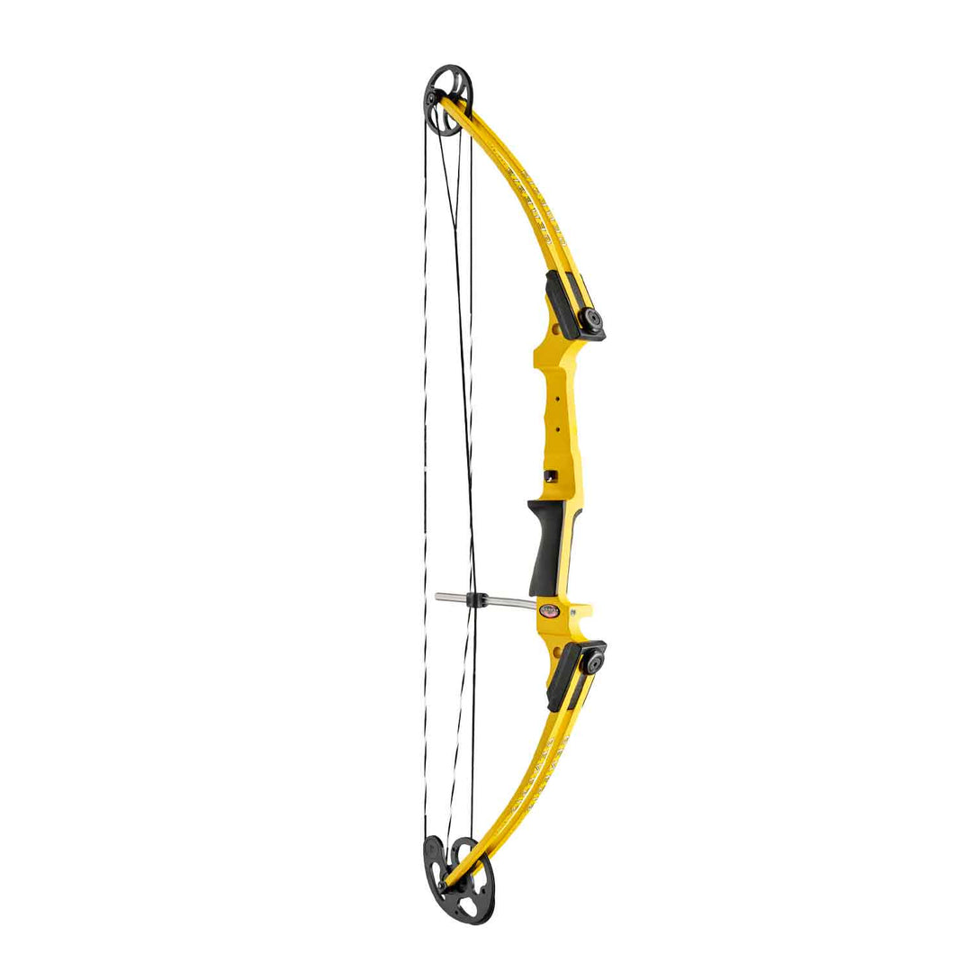 Genesis Compound Bow