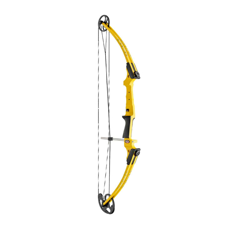 Genesis Compound Bow