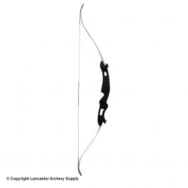 Recurve Bow Cartel Bow Riser – 54 inch – Shop