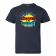 Youth Superpower T-Shirt