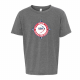 Arrow Search & Rescue Youth T-Shirt